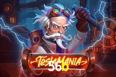 Experiência VIP 56b