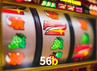 Desvendando o Mundo dos Jogos Virtuais na 56b