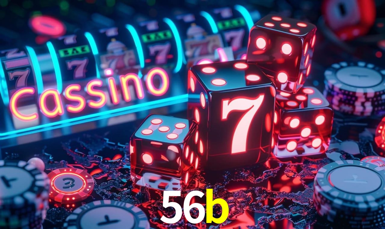 Experiência VIP 56b