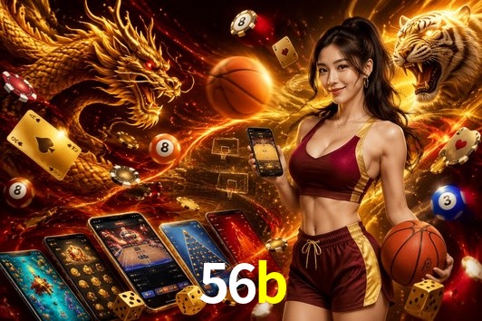 Player Reviews 56b