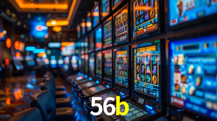 Exclusive Offers 56b