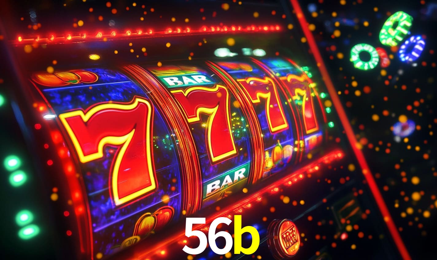 56b,56b.com