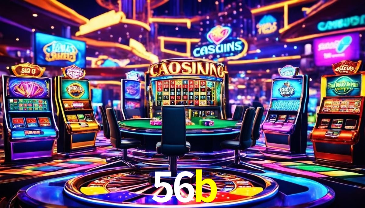 Estratégias Crash Games 56b