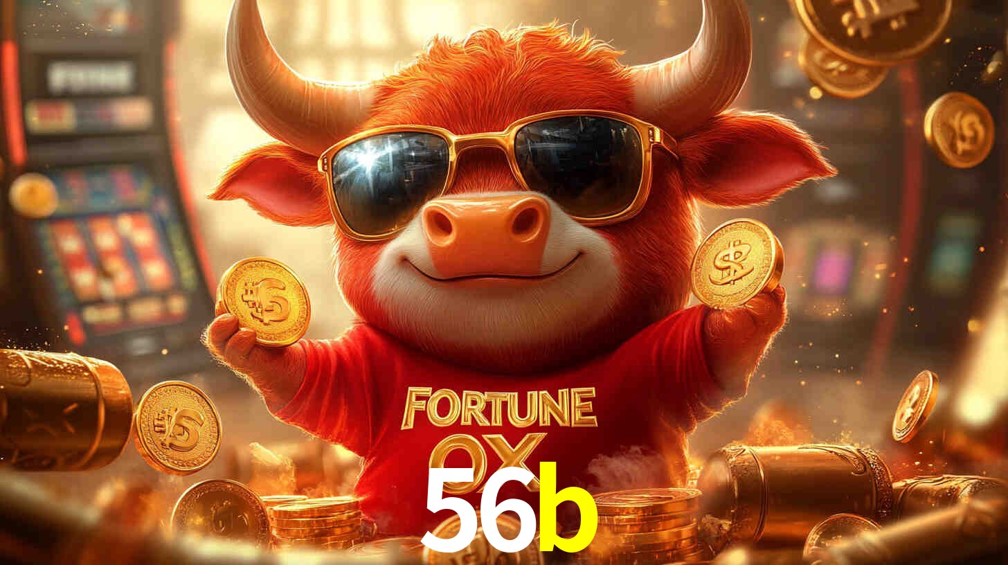 56b,56b.com