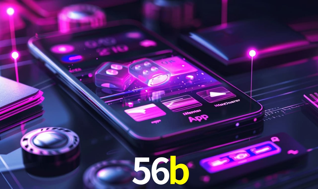 Football Betting 56b