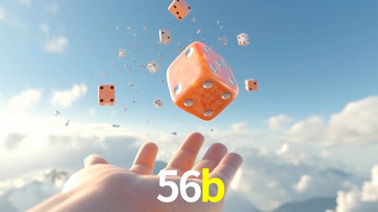Crash Games Statistics 56b