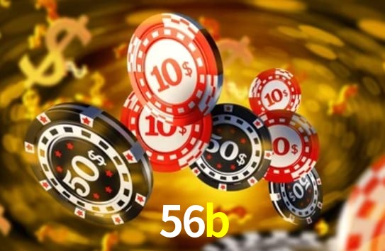 Casino Ao Vivo 56b