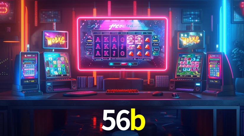 56b,56b.com