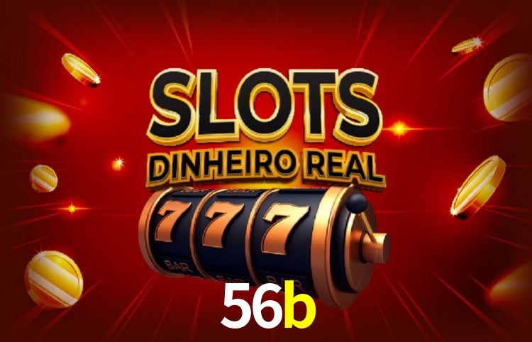 Login Seguro 56b