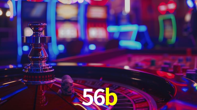 56b