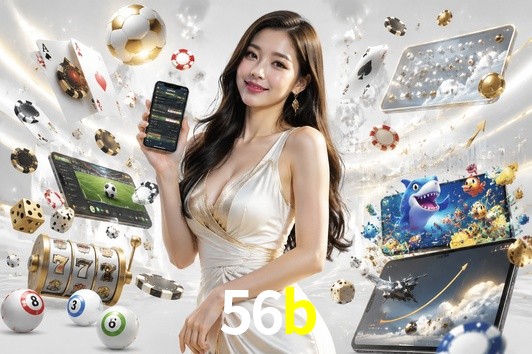 Games Directory 56b