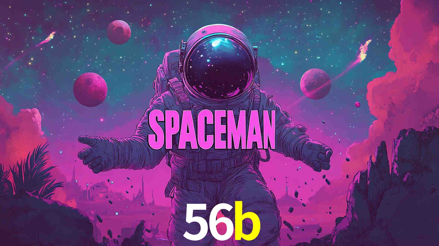 A Experiência Imersiva dos Cassinos Ao Vivo no 56b