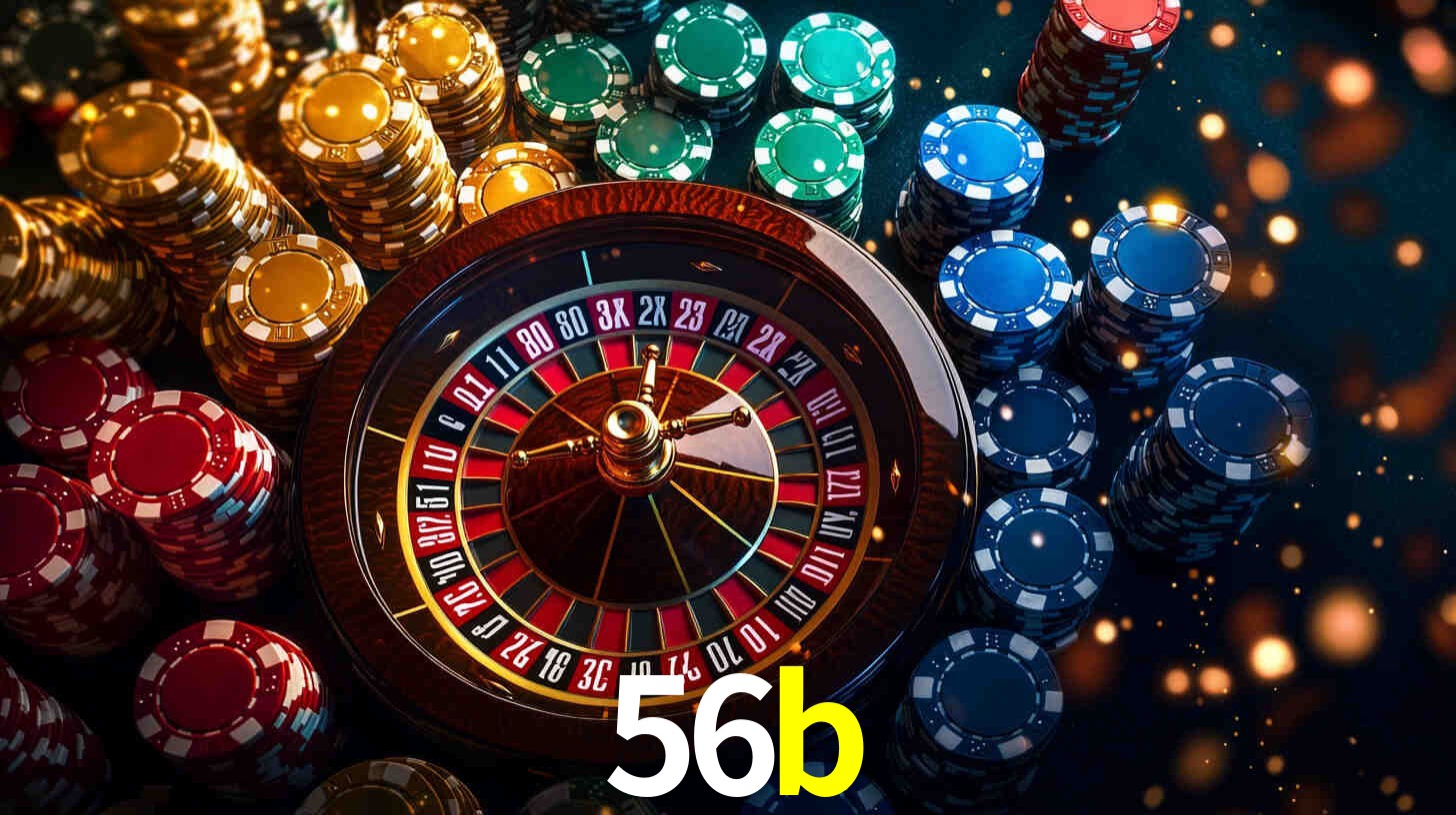 Instant EasyPaisa 56b