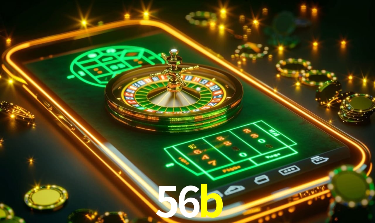 Diretório de Jogos 56b