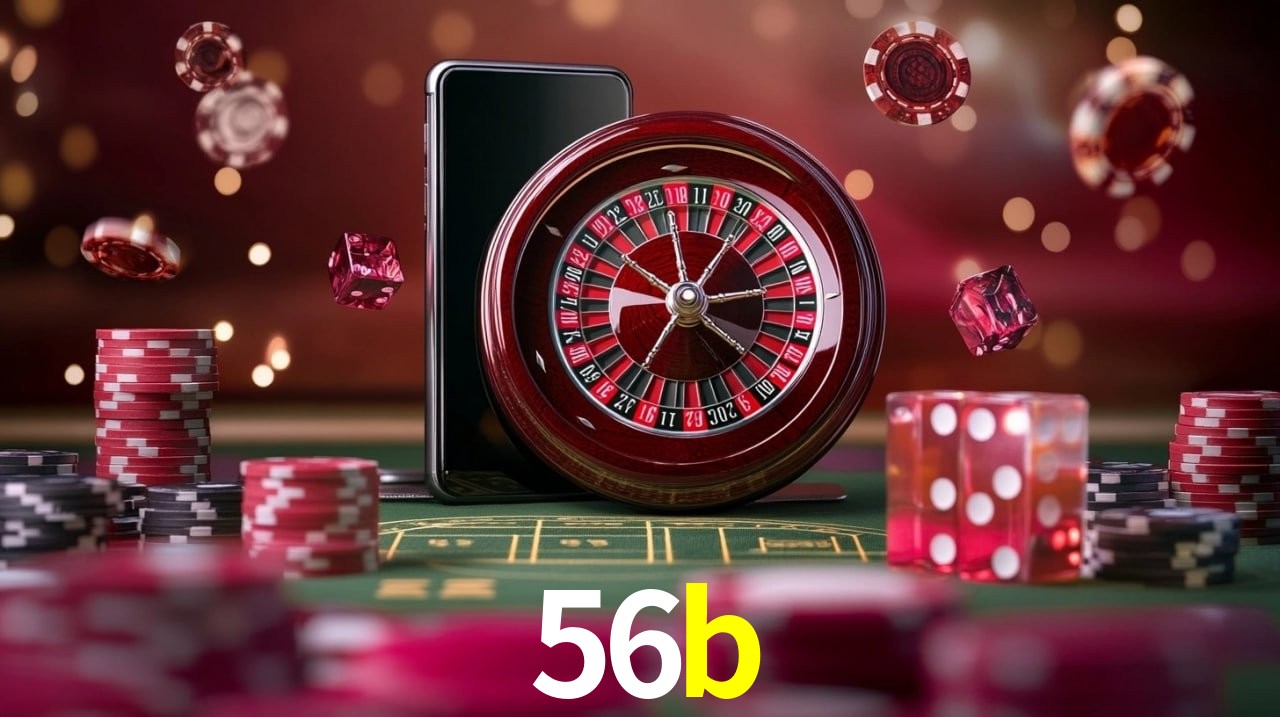 Basketball Betting 56b