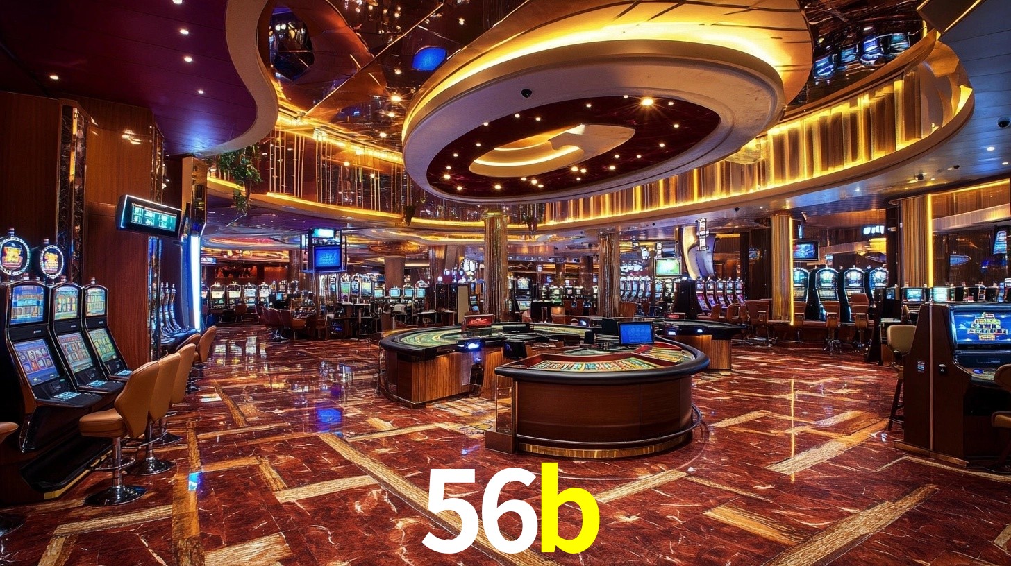 Daily Bonuses 56b