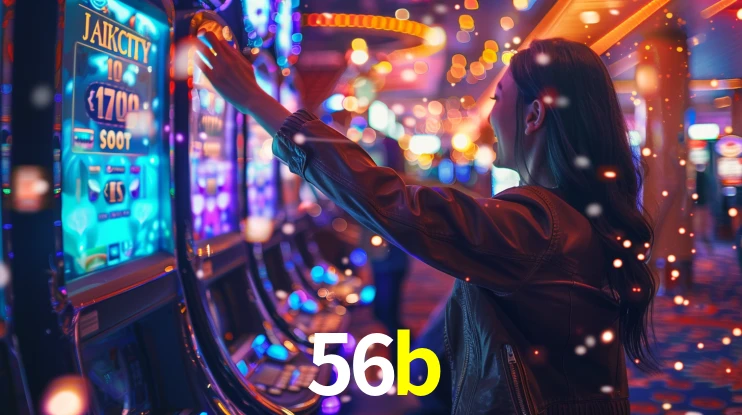 56b.com