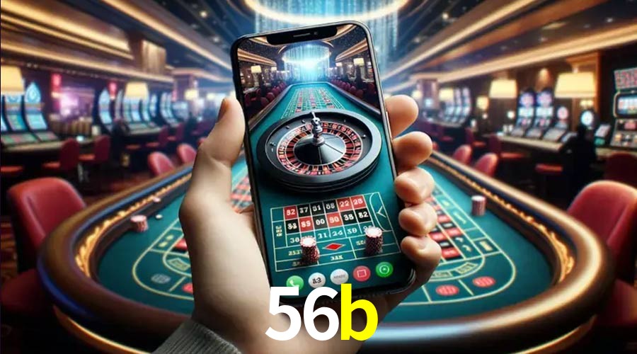Quick Registration 56b