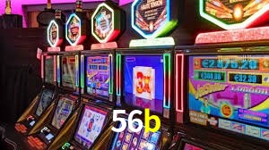 cassino 56b
