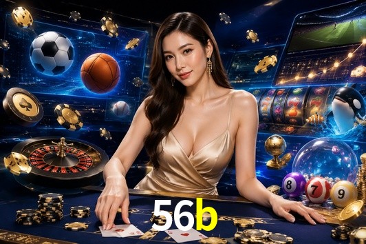 Account Benefits 56b