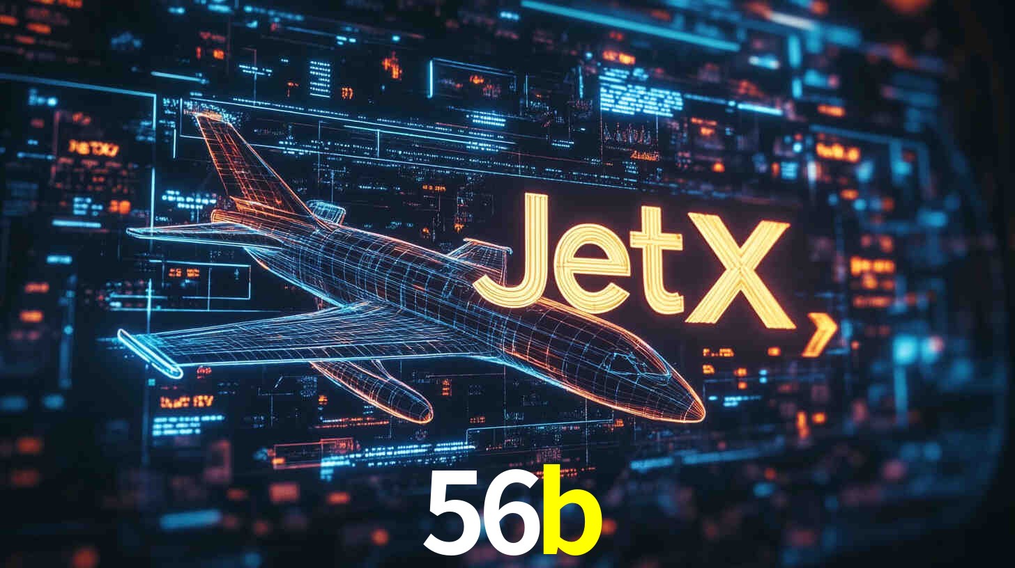 Descubra o Programa VIP da 56b: Vantagens Exclusivas para Jogadores