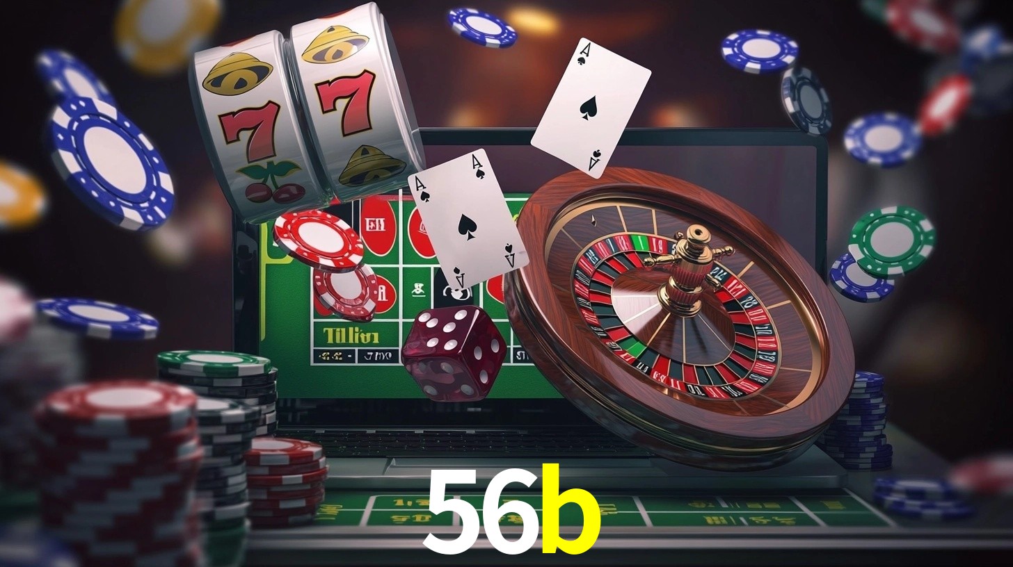 56b,56b.com