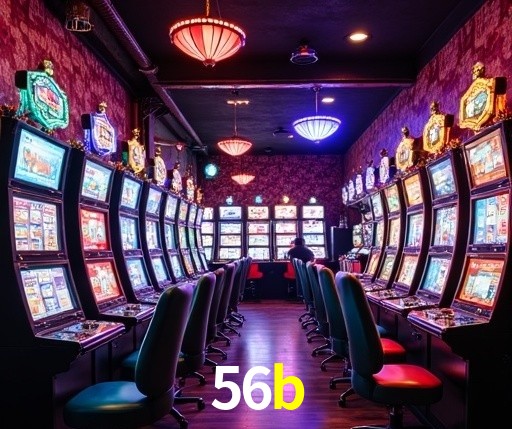 Integração de APIs 56b