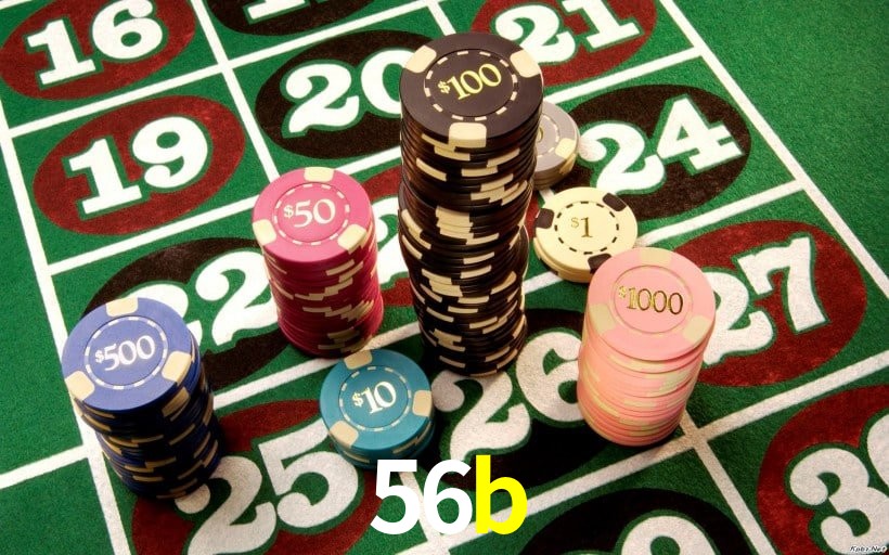 Casino VIP 56b