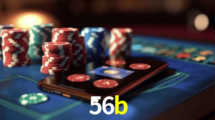 Apostas de Tênis 56b