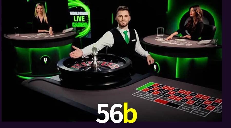 Seasonal Promotions 56b