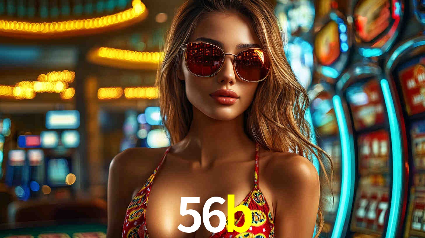 Premium Interface 56b