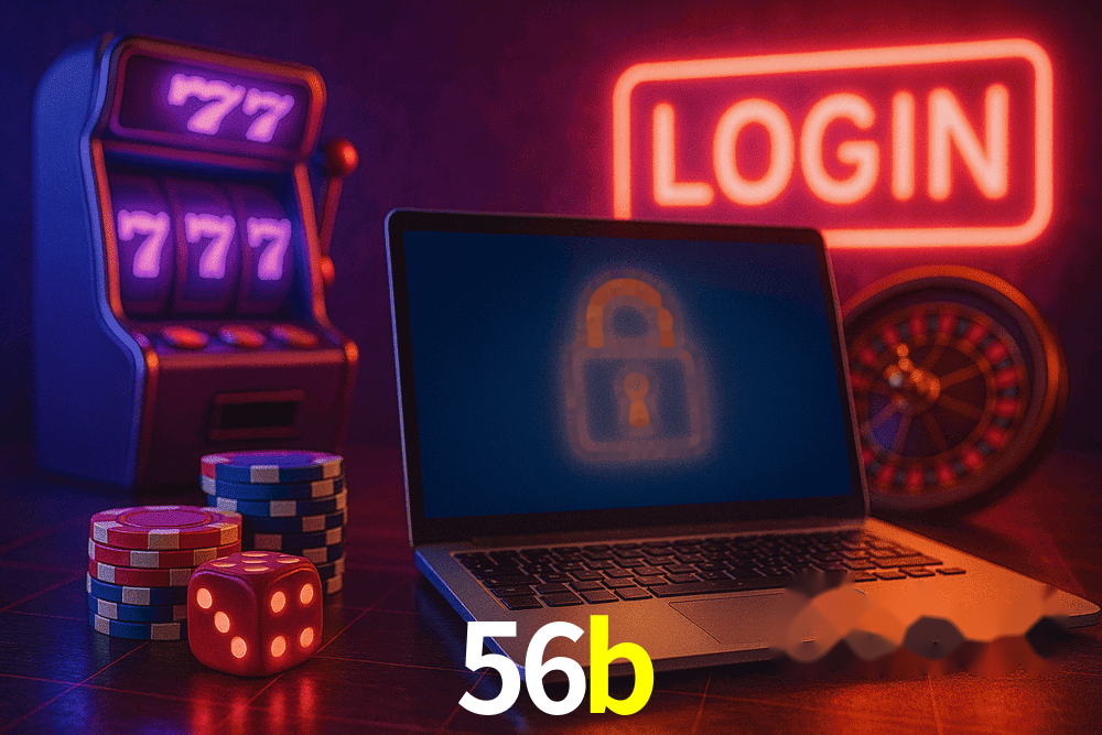 Jogo Spaceman 56b