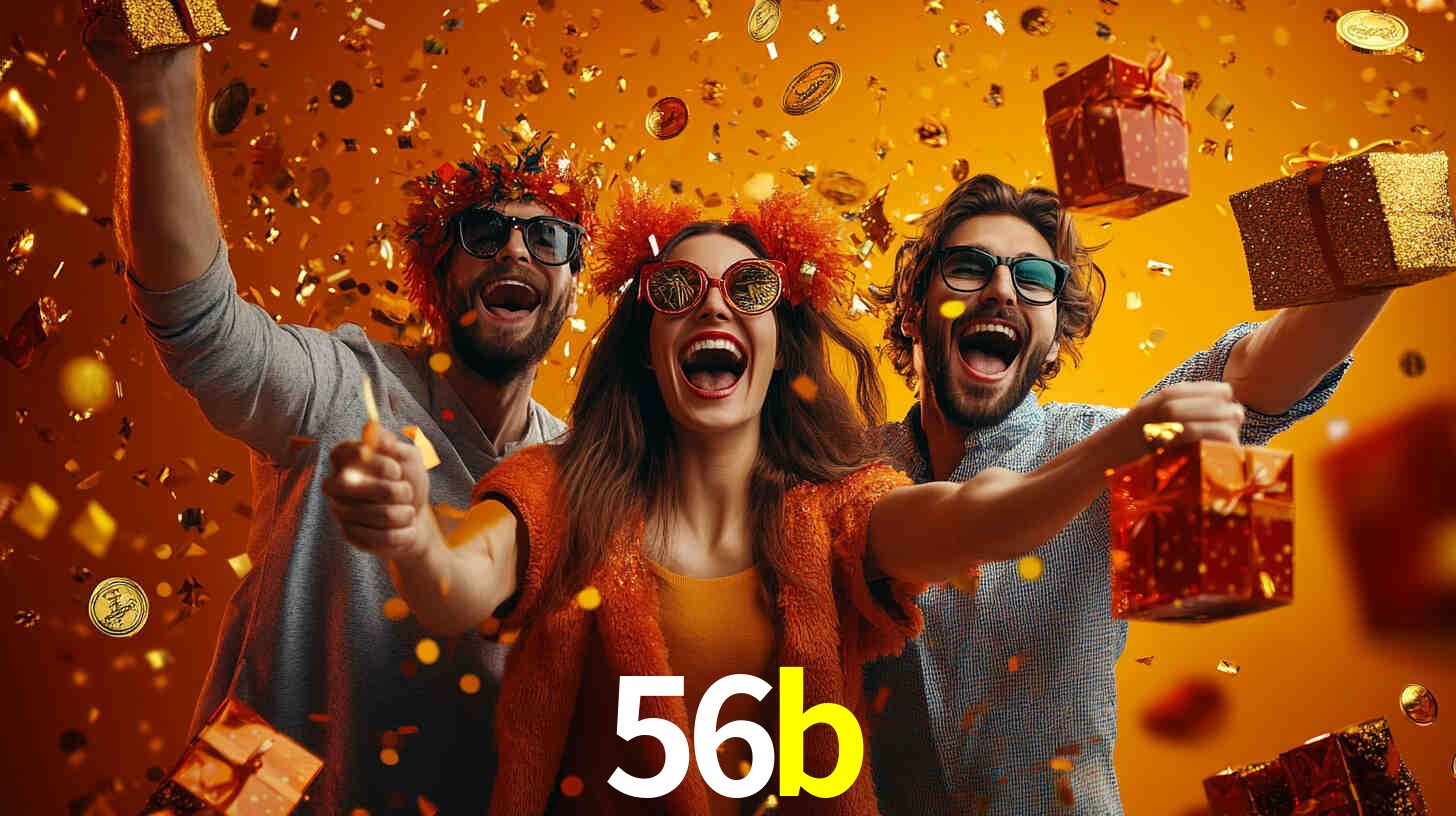 56b.com