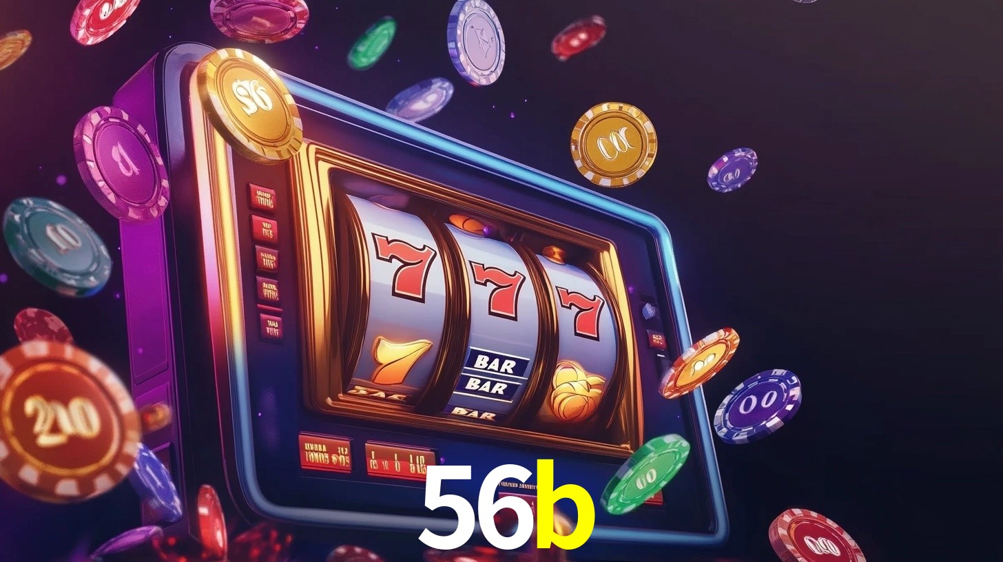 Tournaments 56b