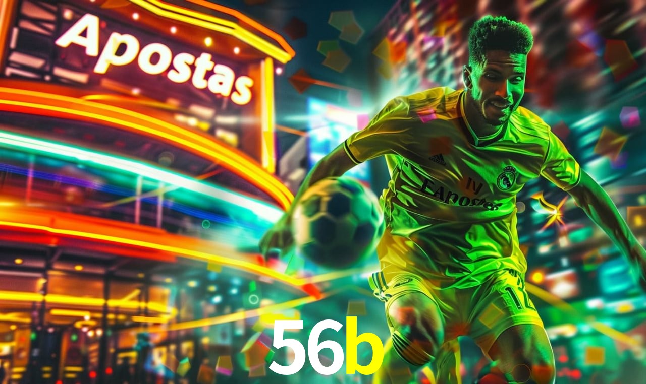 Apostas de Basquete 56b