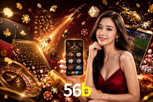 2FA Security 56b