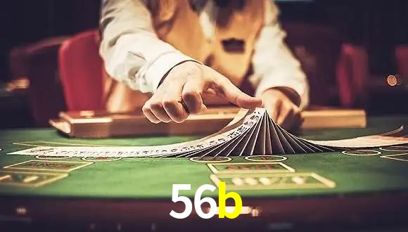 Spaceman Game 56b
