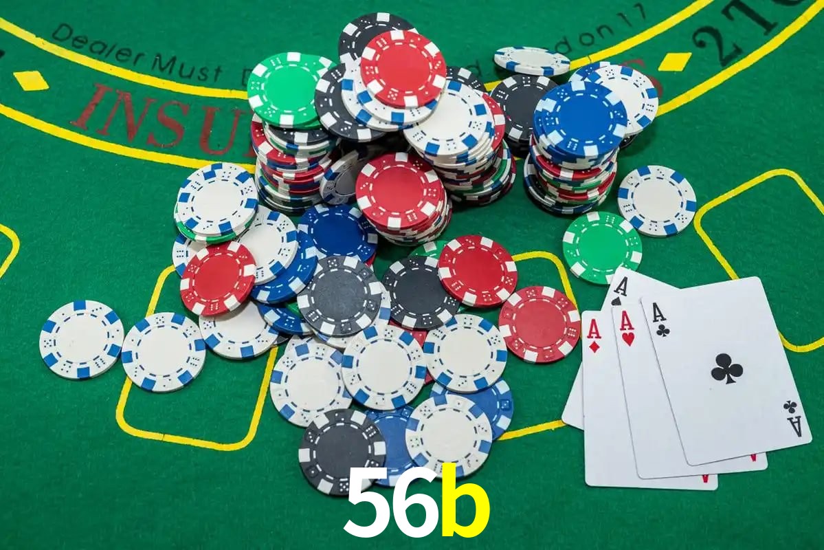 Jogos Exclusivos 56b