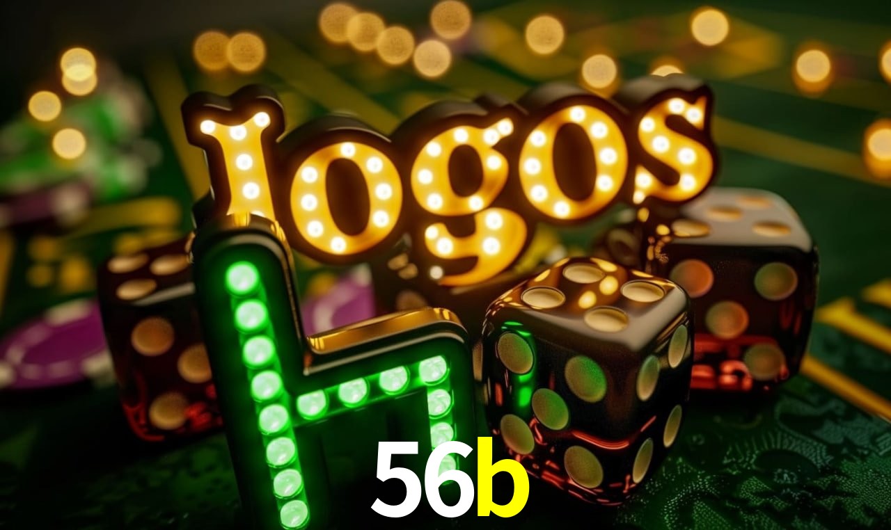 Apostas de Futebol 56b