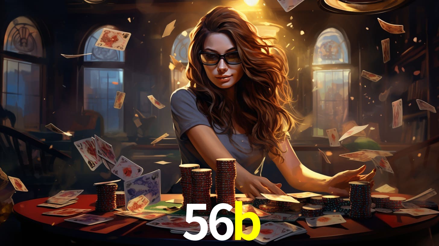VIP Casino 56b
