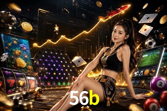 Secure Login 56b