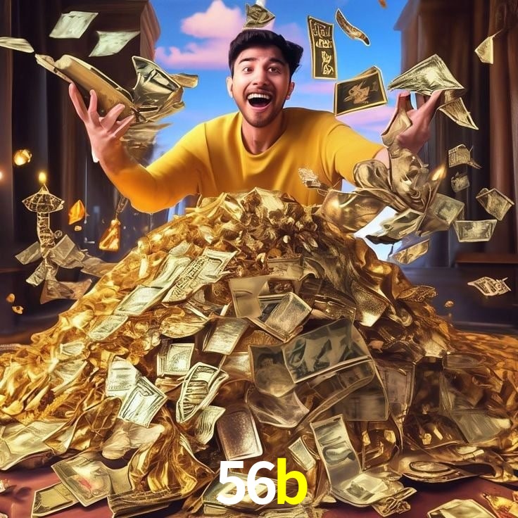 Bônus Diários 56b